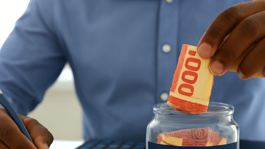 amazing caves coverimage