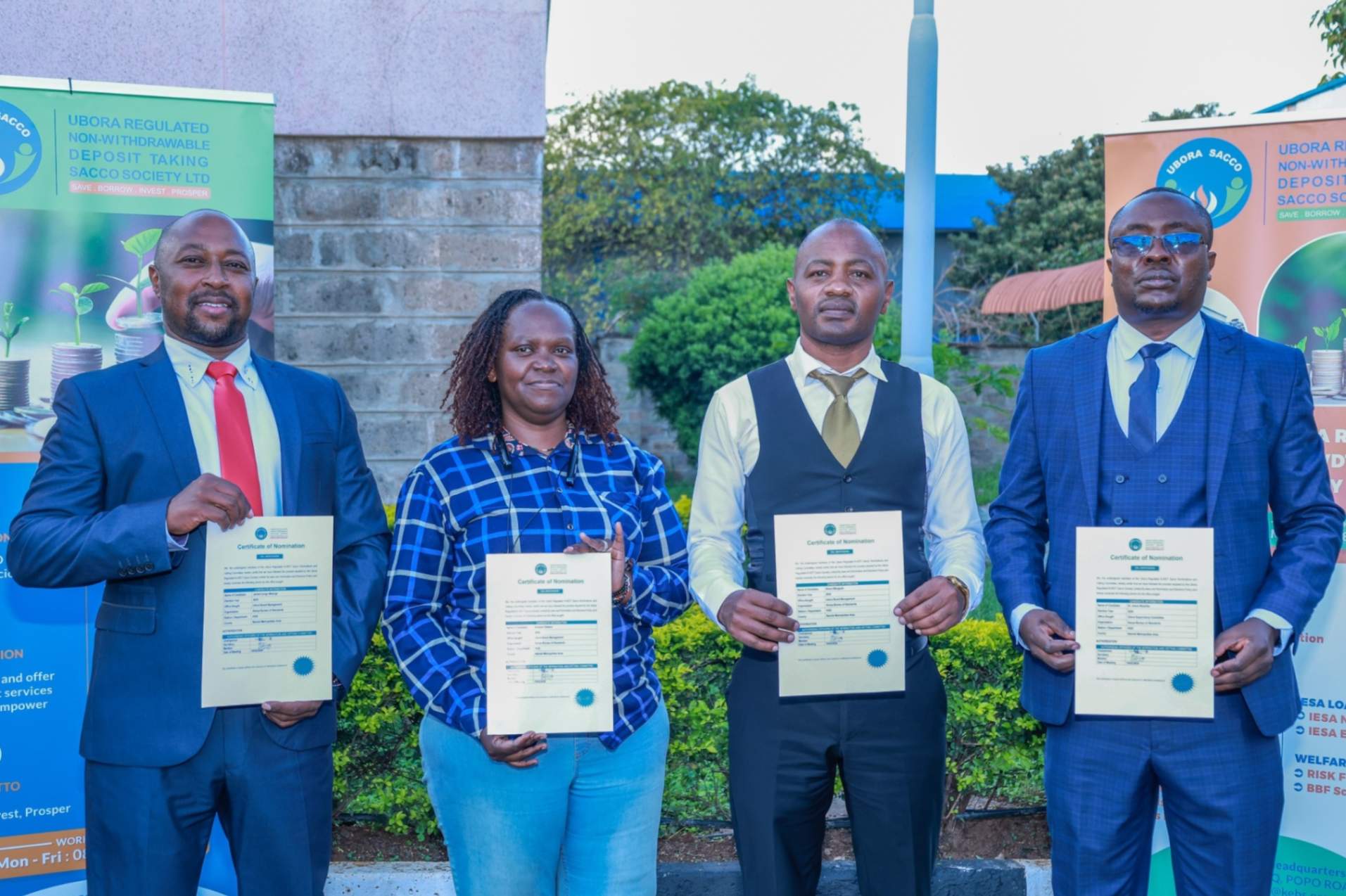 amazing caves coverimage